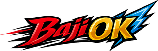baji ok logo